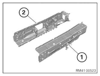 G13796910