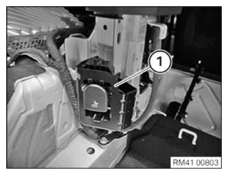 G13796970