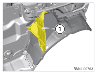 G13796981