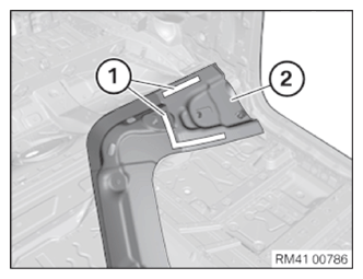 G13797044