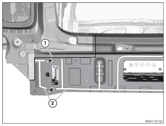 G13797094