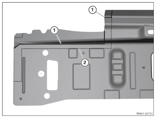 G13797095