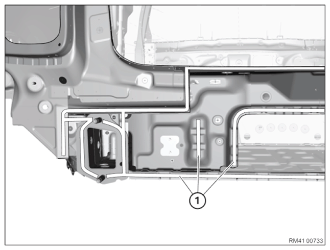 G13797097