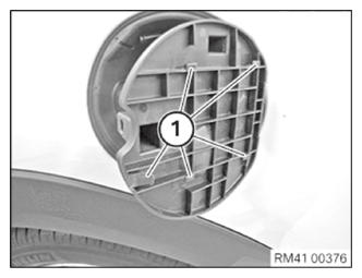 G13797176