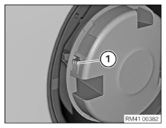 G13797178