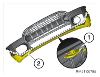 G13797204