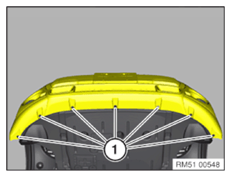 G13797207