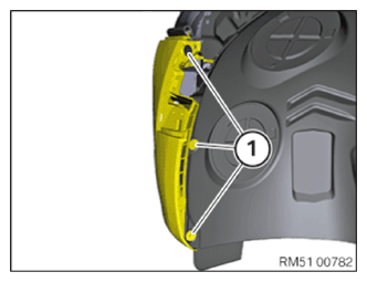 G13797209