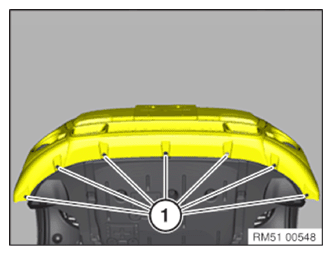G13797214