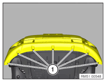 G13797218