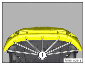 G13797225