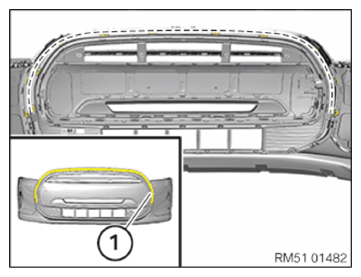 G13797232