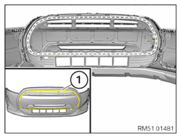 G13797236