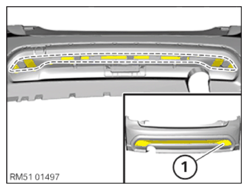 G13797269