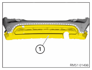 G13797286