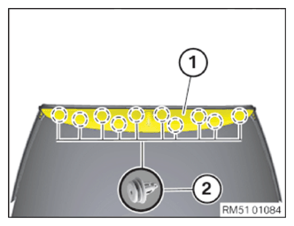 G13797333