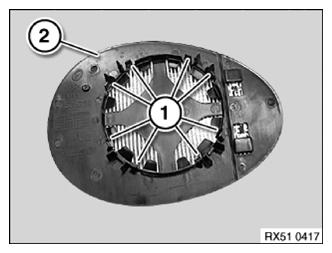 G13797360