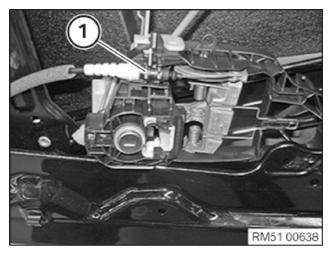 G13797422