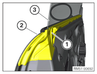 G13797451