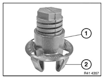 G13797462