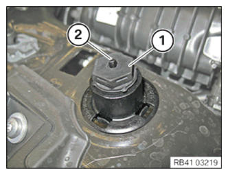 G13797469