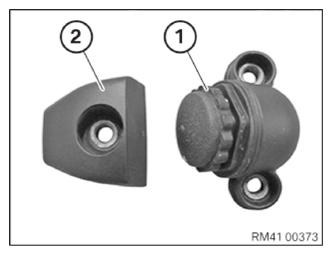 G13797470