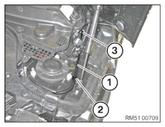 G13797492