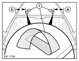 G13797523