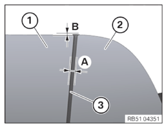 G13797582