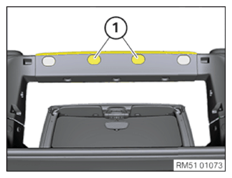 G13797752
