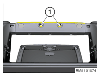 G13797753