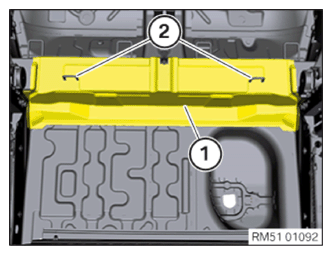 G13797768