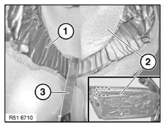 G13797792