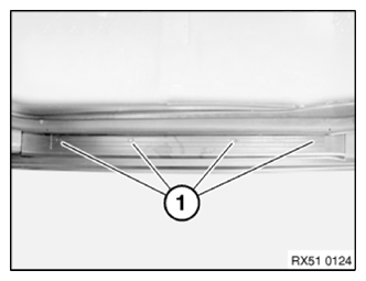 G13797822