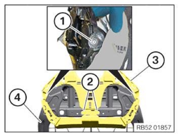 G13798042
