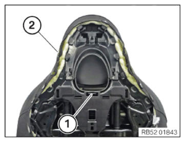 G13798113