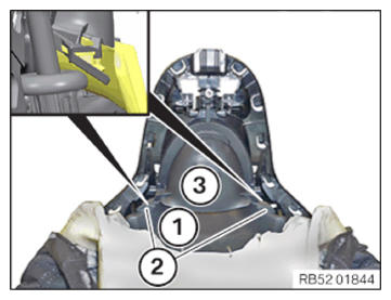 G13798114