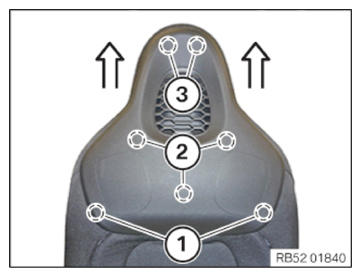 G13798124