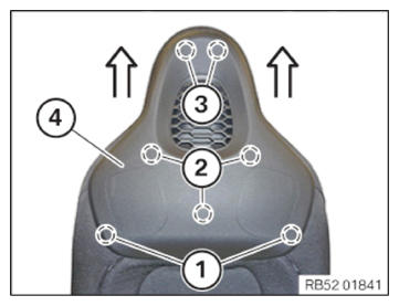 G13798125