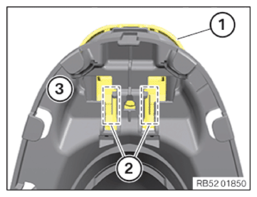 G13798129