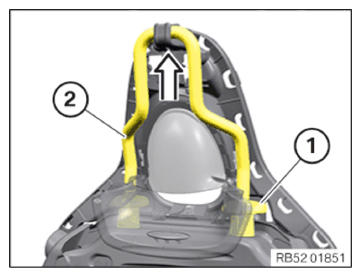 G13798130