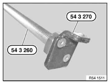 G13798260