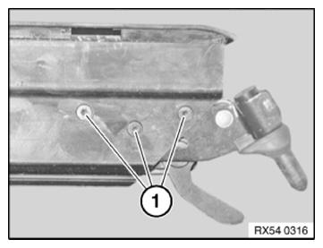 G13798371