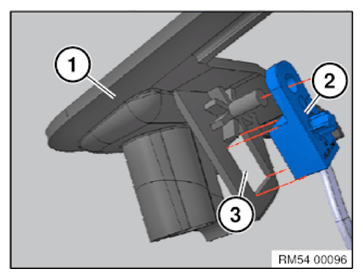 G13798378