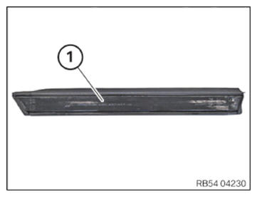 G13798391