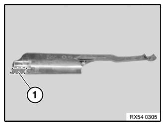 G13798408