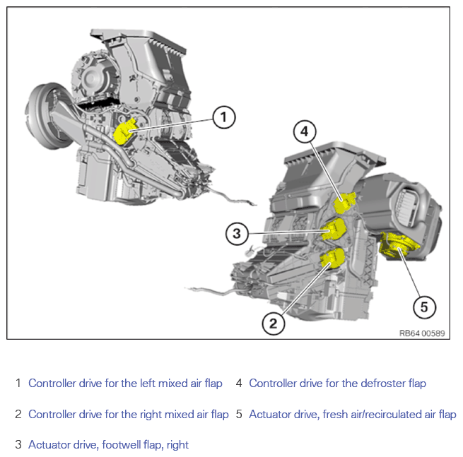 G13799227