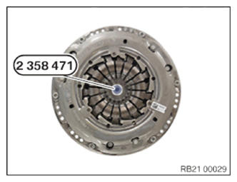 G13799927