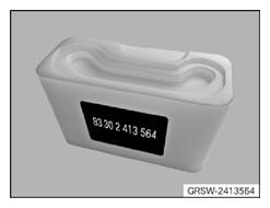 G13800130