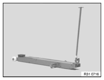 G13800168